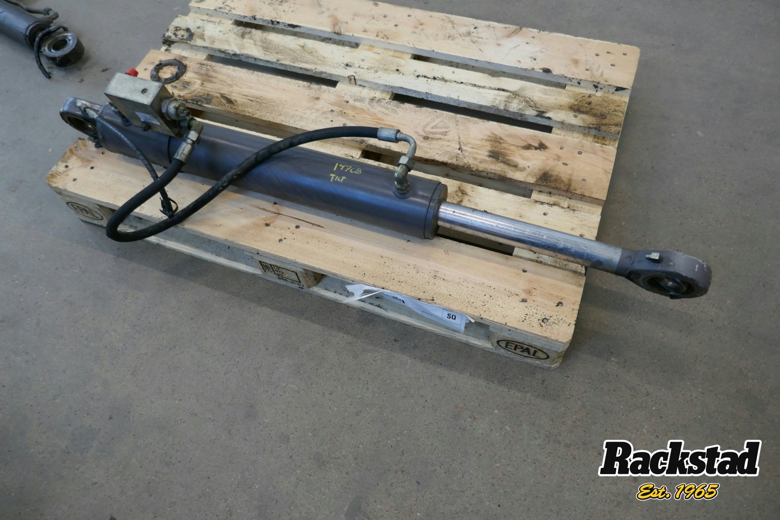 Orfala article 116038
