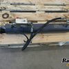 Orfala article 116038