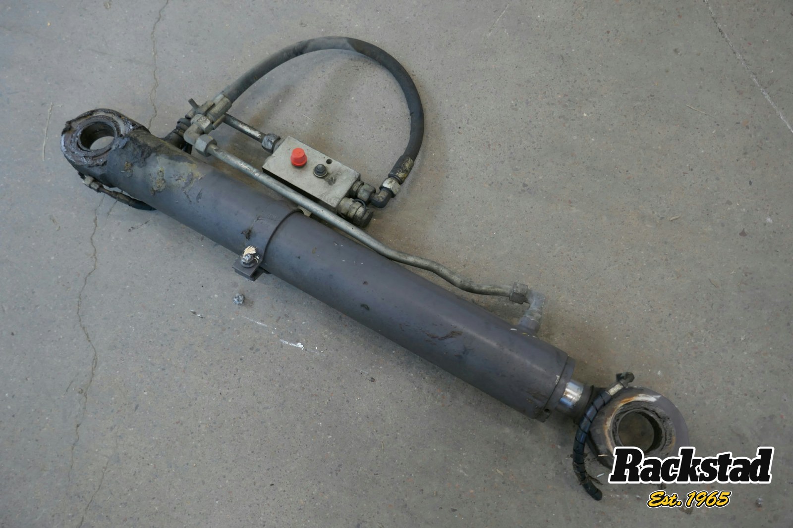 Orfala article 116039