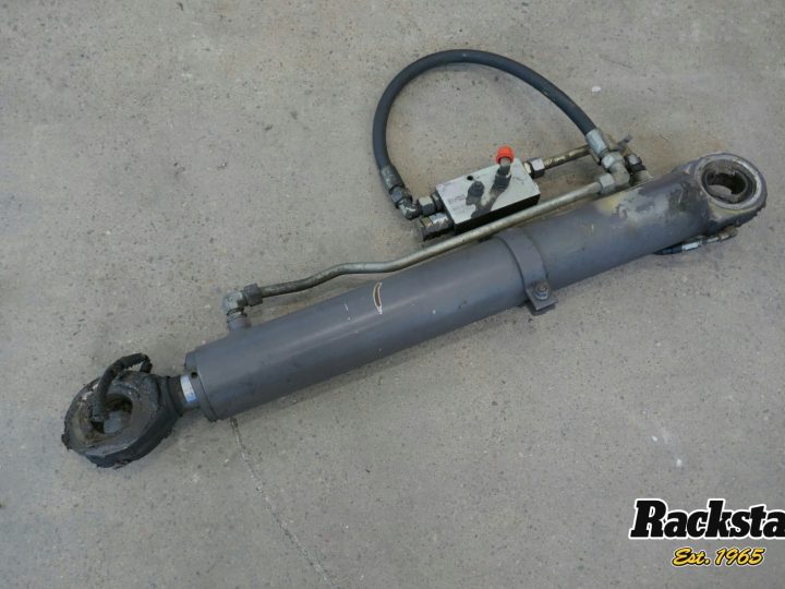 Orfala article 116040