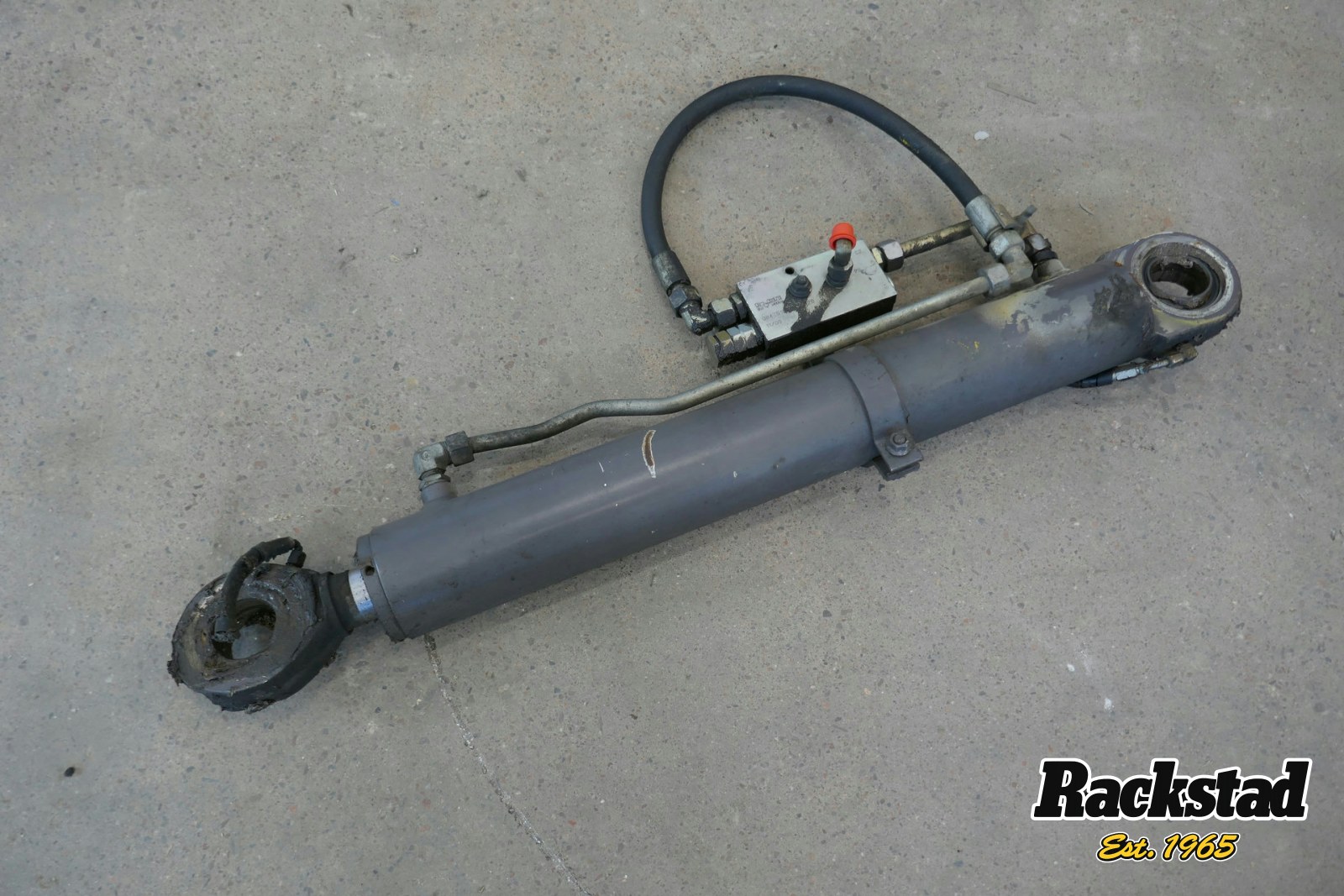 Orfala article 116040