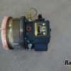 Orfala article 116041