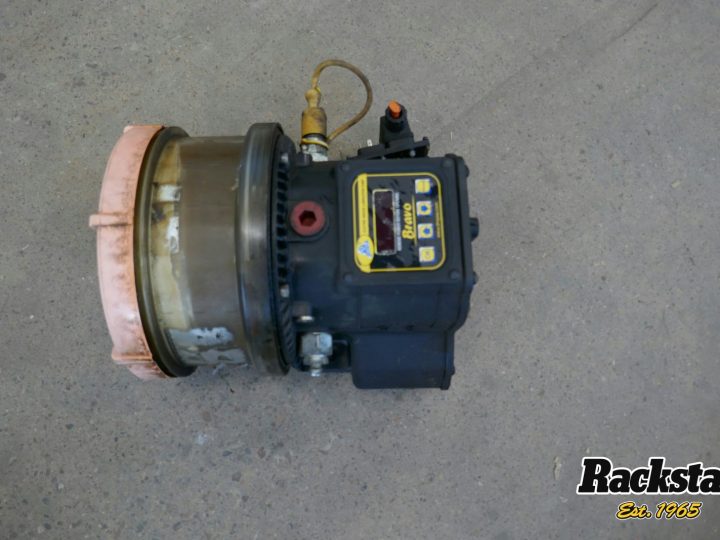 Orfala article 116041