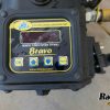 Orfala article 116041