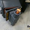 Orfala article 116041