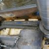 Orfala article 116043