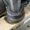 Orfala article 116043