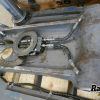 Orfala article 116044
