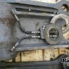 Orfala article 116044