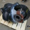 Orfala article 116048