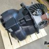 Orfala article 116048
