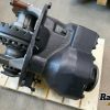 Orfala article 116048