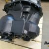 Orfala article 116048