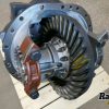 Orfala article 116048