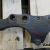 Orfala article 116049