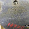 Orfala article 116049