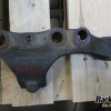 Orfala article 116050