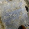 Orfala article 116052