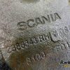 Orfala article 116053