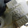 Orfala article 116055