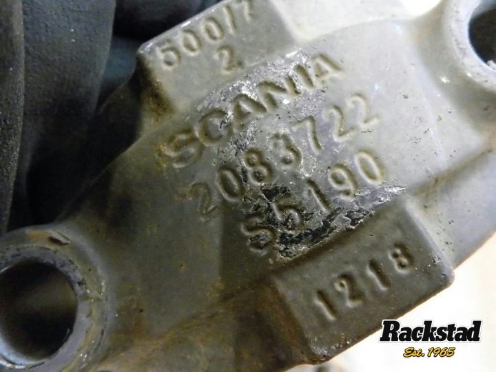 Orfala article 116055