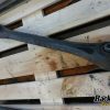 Orfala article 116057