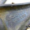 Orfala article 116057