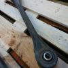 Orfala article 116058