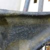 Orfala article 116058