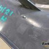 Orfala article 116059