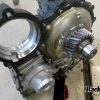 Orfala article 116063