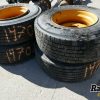 Orfala article 116071
