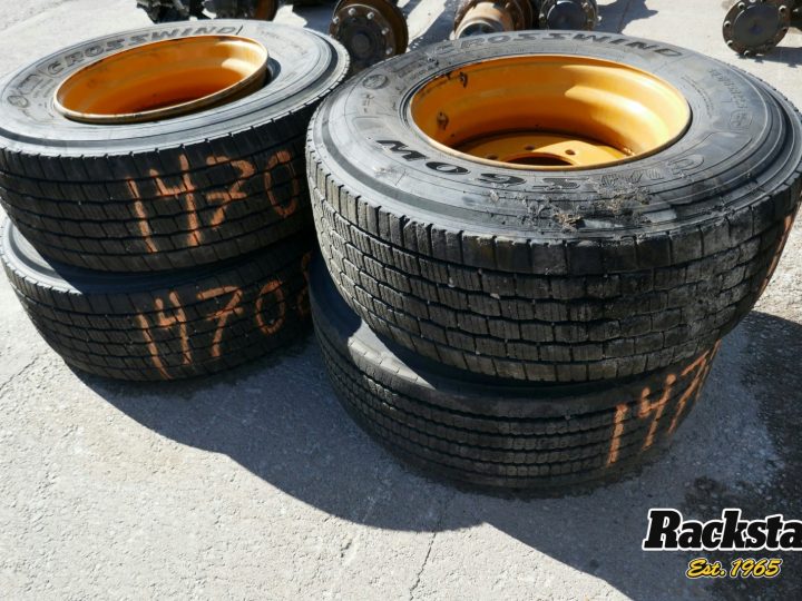 Orfala article 116071