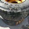 Orfala article 116071