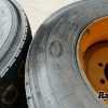 Orfala article 116071