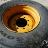Orfala article 116071