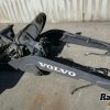 Orfala article 116072