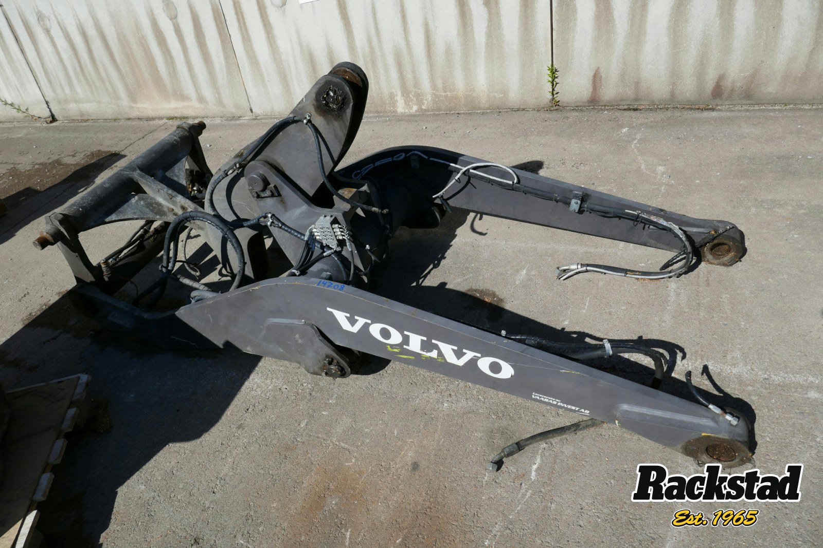 Orfala article 116072
