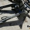 Orfala article 116072