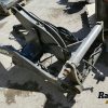 Orfala article 116072