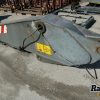 Orfala article 116075