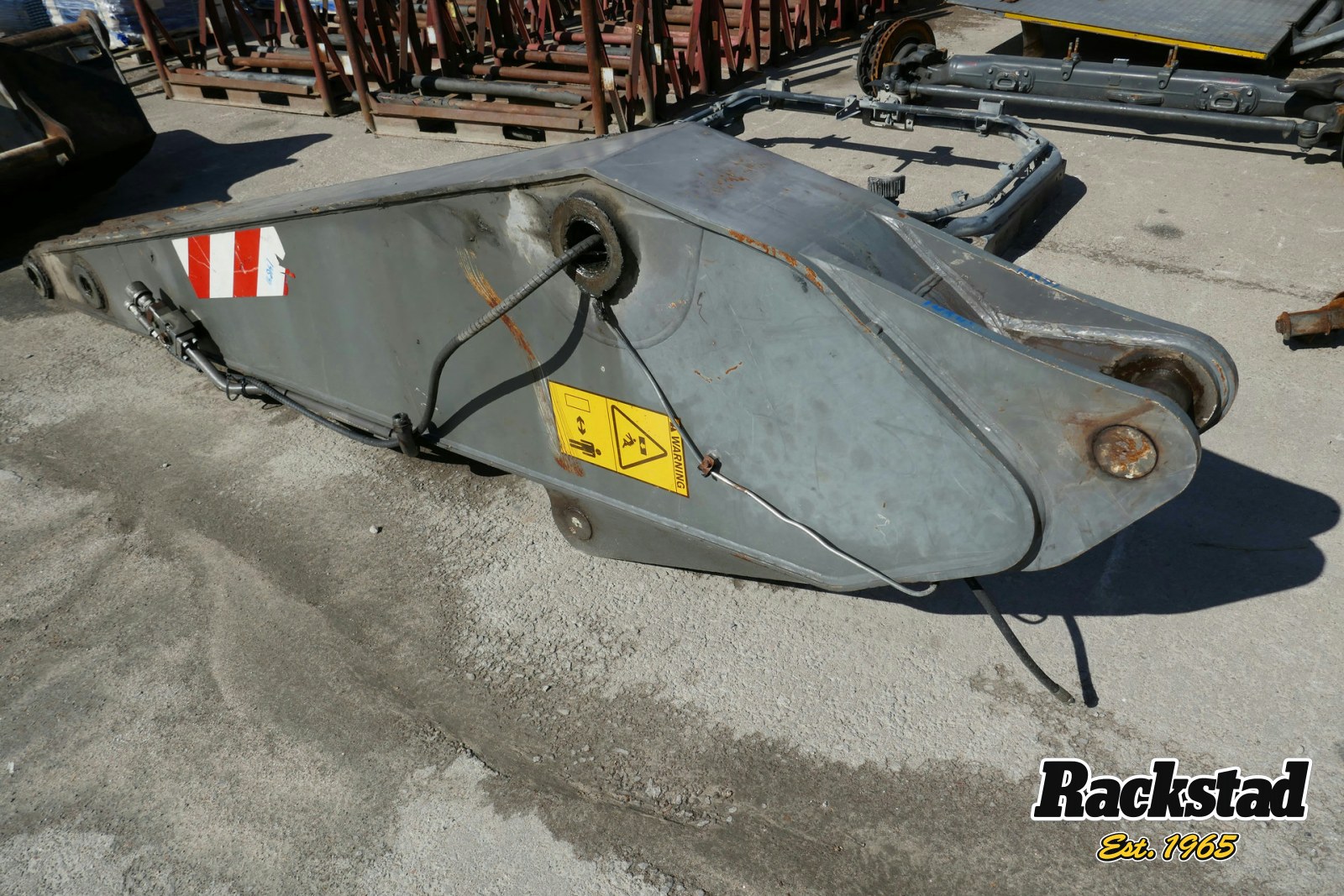 Orfala article 116075