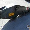 Orfala article 116075