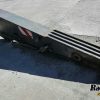 Orfala article 116075