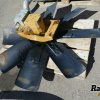Orfala article 116079