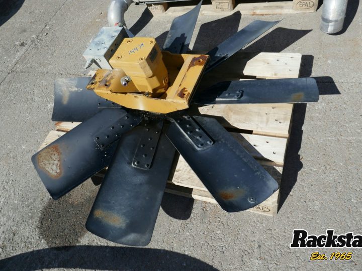 Orfala article 116079