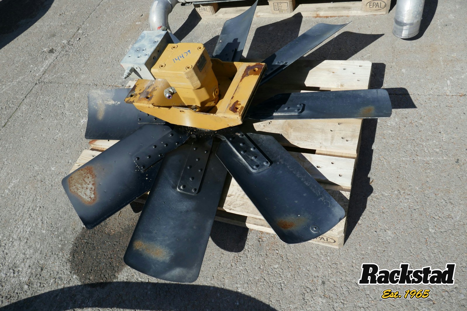 Orfala article 116079