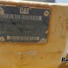 Orfala article 116079
