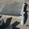 Orfala article 116080