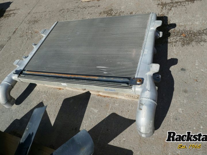 Orfala article 116080